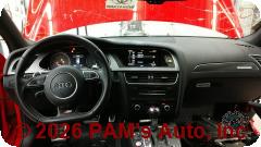 Vehicle photo 14