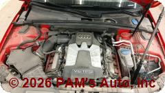 Vehicle photo 15