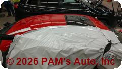 Vehicle photo 4