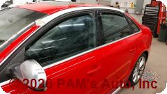 Vehicle photo 7
