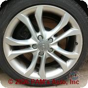 Vehicle photo 9