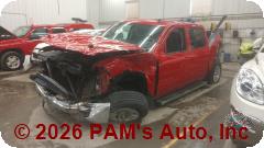 Vehicle photo 1