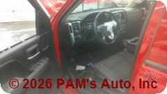 Vehicle photo 10