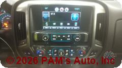 Vehicle photo 13