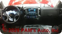 Vehicle photo 14