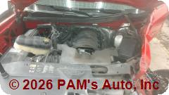 Vehicle photo 15
