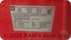 Vehicle photo 16