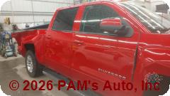 Vehicle photo 3