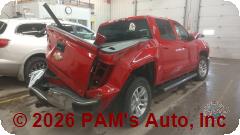 Vehicle photo 5