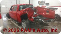 Vehicle photo 6