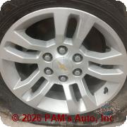 Vehicle photo 9