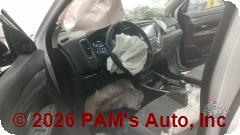 Vehicle photo 10