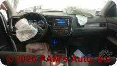 Vehicle photo 14