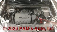 Vehicle photo 15