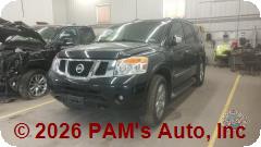 Vehicle photo 1