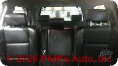 Vehicle photo 11