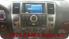 Vehicle photo 13