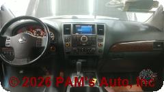 Vehicle photo 14
