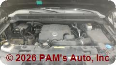 Vehicle photo 15