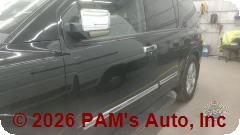 Vehicle photo 7