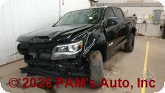 Vehicle photo 1