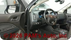 Vehicle photo 10