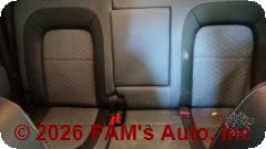 Vehicle photo 11