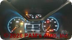 Vehicle photo 12