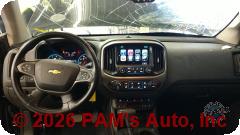 Vehicle photo 14