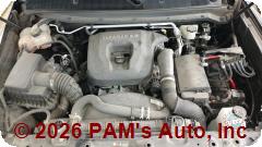 Vehicle photo 15