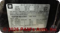 Vehicle photo 16