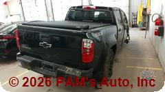Vehicle photo 5