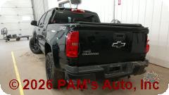 Vehicle photo 6