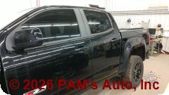 Vehicle photo 7