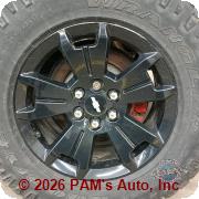 Vehicle photo 9