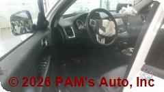 Vehicle photo 10