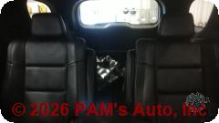 Vehicle photo 11