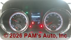 Vehicle photo 12