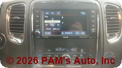 Vehicle photo 13