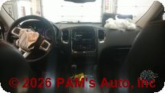 Vehicle photo 14