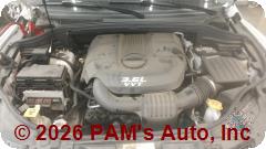 Vehicle photo 15