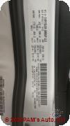 Vehicle photo 16
