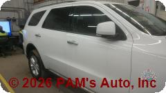 Vehicle photo 3