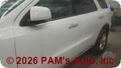 Vehicle photo 7