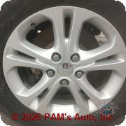 Vehicle photo 9
