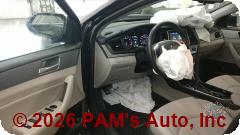Vehicle photo 10