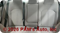 Vehicle photo 11