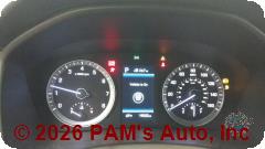 Vehicle photo 12
