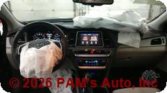 Vehicle photo 14