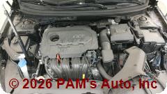 Vehicle photo 15